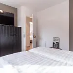 Huus Wittduen Huus Wittduen Casa vacanze