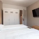 Huus Wittduen Huus Wittduen