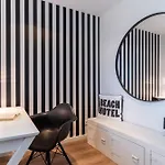 Huus Wittduen Huus Wittduen Casa vacanze *