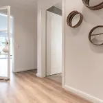 Huus Wittduen Huus Wittduen Böhl