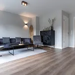 Casa vacanze Huus Wittduen Huus Wittduen Böhl