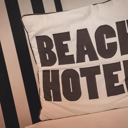 Huus Wittduen Huus Wittduen Sankt Peter-Ording