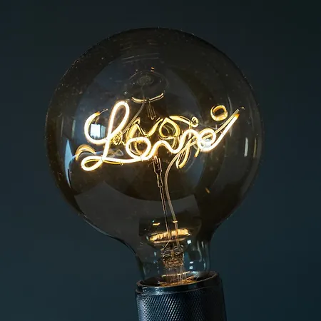 Tatil Evi Huus Wittduen Huus Wittduen *