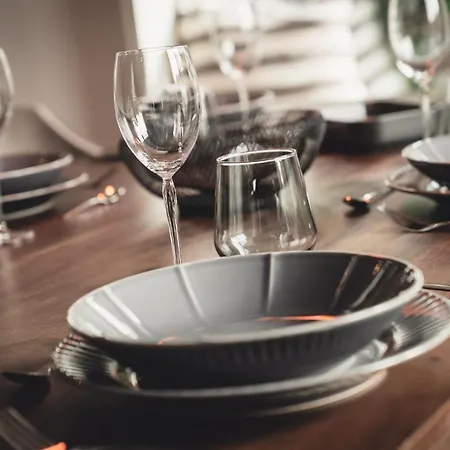 Huus Wittduen Huus Wittduen *