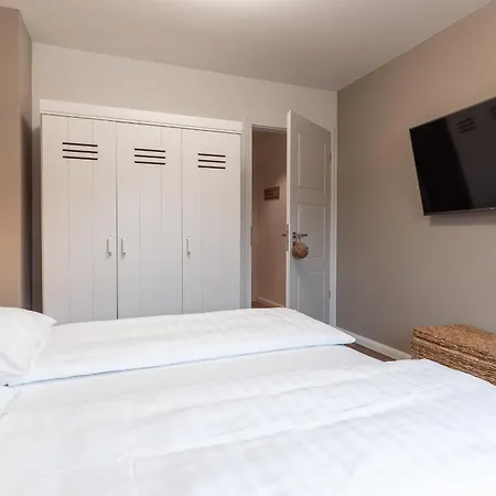 Huus Wittduen Huus Wittduen