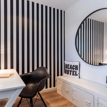 Huus Wittduen Huus Wittduen Tatil Evi *