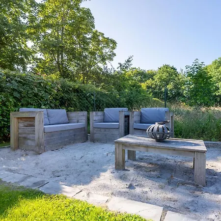 Huus Wittduen Huus Wittduen *